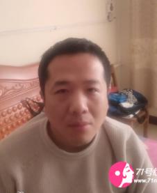 刘彬